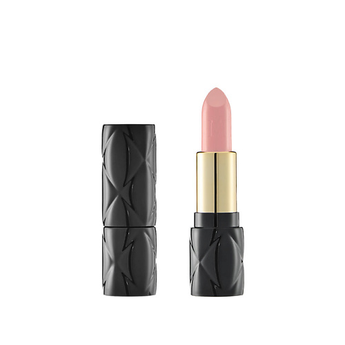 

VIA MILANO Кремовая помада интенсивный цвет с витамином E Creamy Lipstick Intense Colour, Кремовая помада интенсивный цвет с витамином E Creamy Lipstick Intense Colour