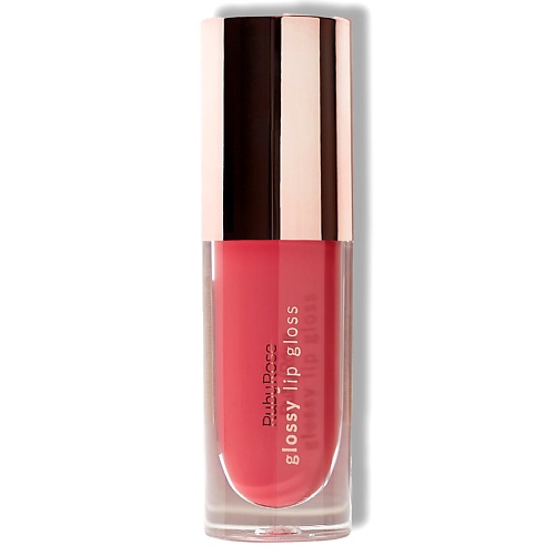 

RUBY ROSE Блеск для губ Shine-On, Блеск для губ Shine-On