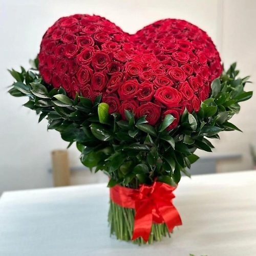 

FLOWERTVER Букет для особенных случаев, Букет для особенных случаев