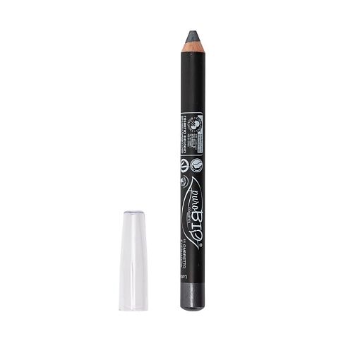 Тени-карандаш Eyeshadow 23