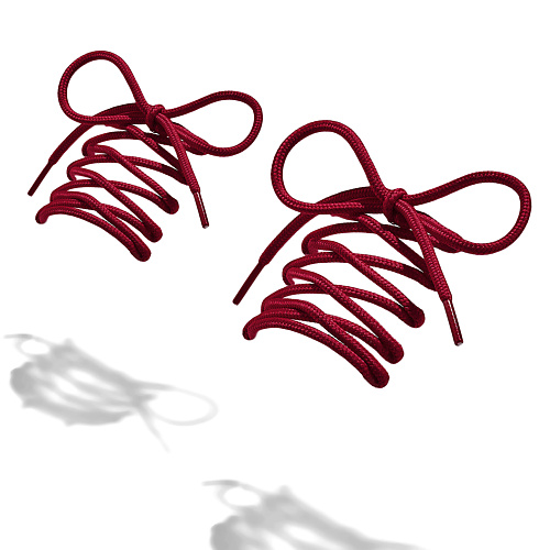 

NOTHING BUT LOVE Шнурки "Удивительное путешествие",125 см, Шнурки "Удивительное путешествие",125 см