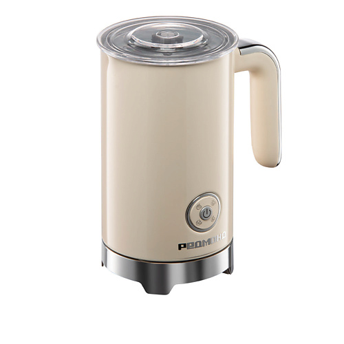 

РЕДМОНД Капучинатор MF5002, Капучинатор MF5002