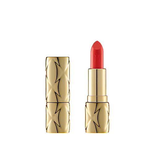 

VIA MILANO Увлажняющая помада с эффектом влажных губ и витамином Е Wet Effect Lipstick Hydrating & Sheer, Увлажняющая помада с эффектом влажных губ и витамином Е Wet Effect Lipstick Hydrating & Sheer