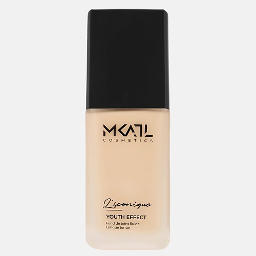 

MKATL COSMETICS Тональный крем, Тональный крем