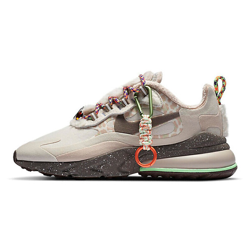 

NIKE Кроссовки Air Max 270, Кроссовки Air Max 270