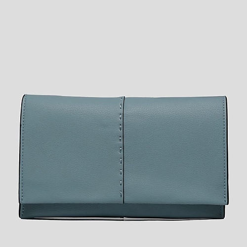 

VITACCI Сумка женская, Сумка женская