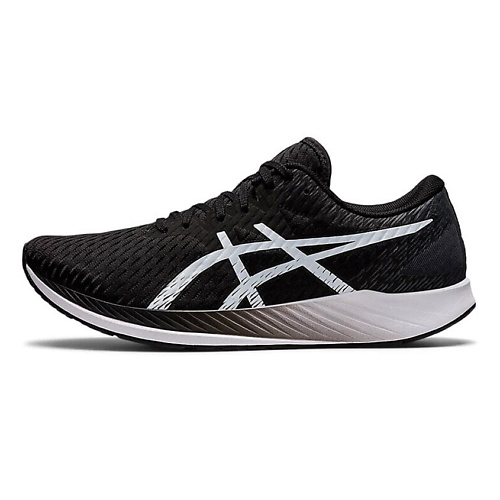 

ASICS Кроссовки Hyper Speed 'Black White', Кроссовки Hyper Speed 'Black White'