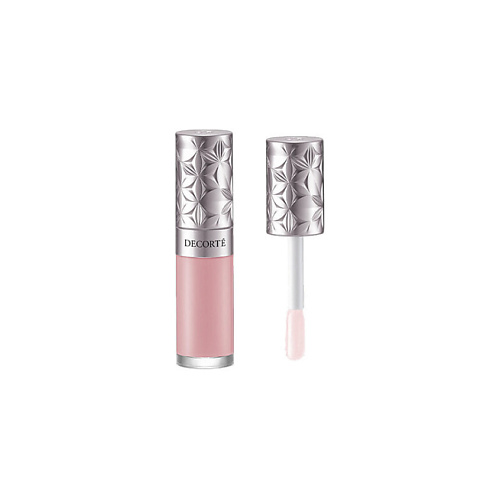 

DECORTÉ Сыворотка для увеличения губ Plumping Lip Serum 7, Сыворотка для увеличения губ Plumping Lip Serum