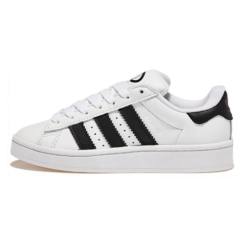 

ADIDAS ORIGINAL Кроссовки Campus 00s 'White Black', Кроссовки Campus 00s 'White Black'