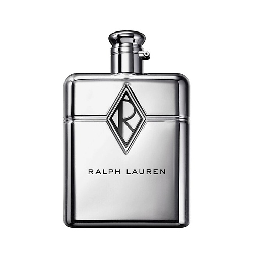 

RALPH LAUREN Парфюмерная вода Ralph's Club NEW YORK 200, Парфюмерная вода Ralph's Club NEW YORK