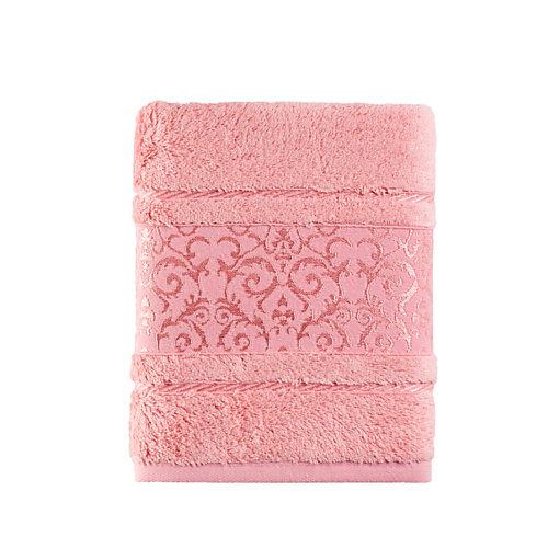 

KARNA Полотенце бамбуковое ARMOND 70х140, Полотенце бамбуковое ARMOND 70х140