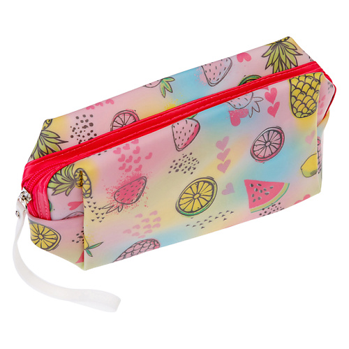 

PLAYTODAY Сумка для купальника "VITAMIN SHAKE", Сумка для купальника "VITAMIN SHAKE"