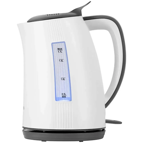 

POLARIS Чайник электрический PWK 1708C Water Way Pro, Чайник электрический PWK 1708C Water Way Pro