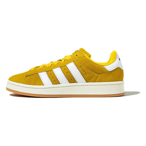 

ADIDAS ORIGINAL Кроссовки Campus 00s Spice Yellow, Кроссовки Campus 00s Spice Yellow