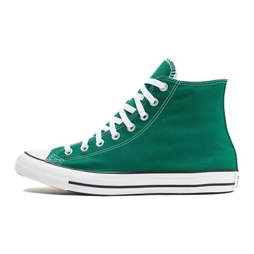 

CONVERSE Кроссовки All Star Light High Green, Кроссовки All Star Light High Green