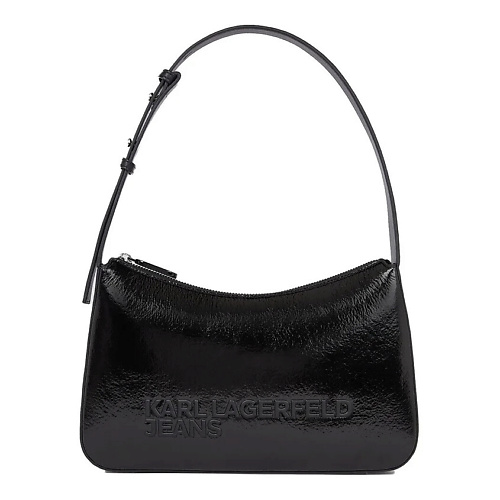 

KARL LAGERFELD Сумка через плечо A1W30250, Сумка через плечо A1W30250