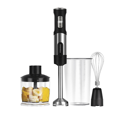 

РЕДМОНД Блендер RHB-2902, Блендер RHB-2902