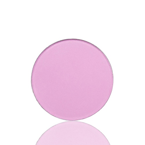 

BERNOVICH Тени для век Rainbow, Тени для век Rainbow