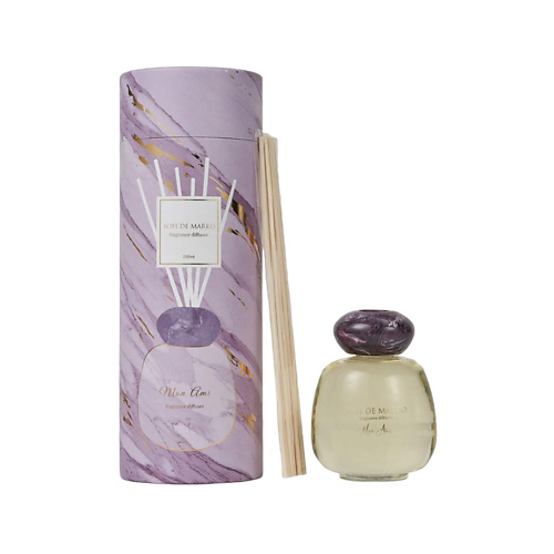 

SOFI DE MARKO Mon Ami Ароматический диффузор 200, Mon Ami Ароматический диффузор