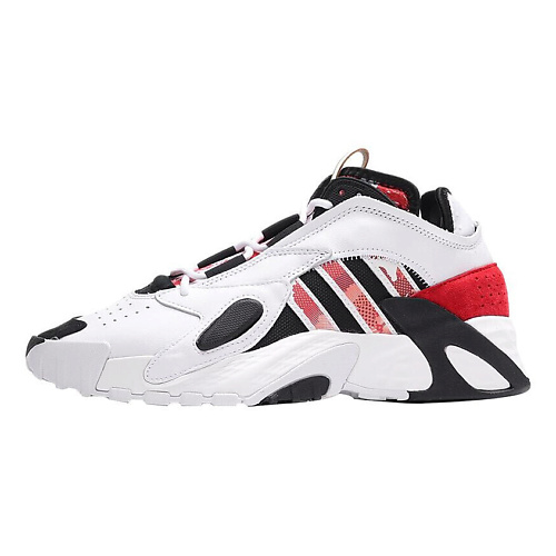 

ADIDAS ORIGINAL Кроссовки Streetball Chinese New Year, Кроссовки Streetball Chinese New Year