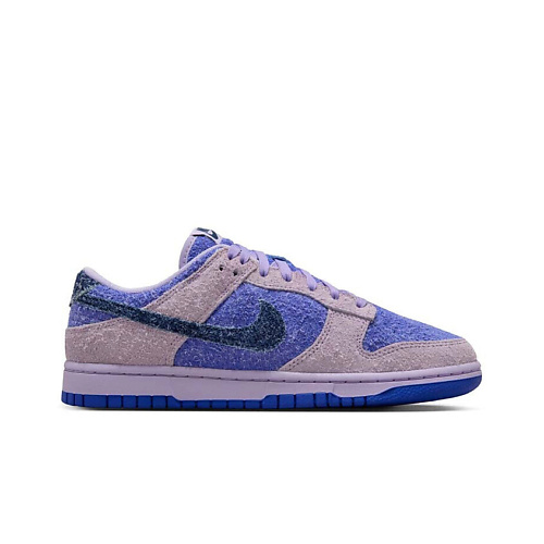 

NIKE Кроссовки спортивные женские для повседневной носки HQ3431-515, Кроссовки спортивные женские для повседневной носки HQ3431-515