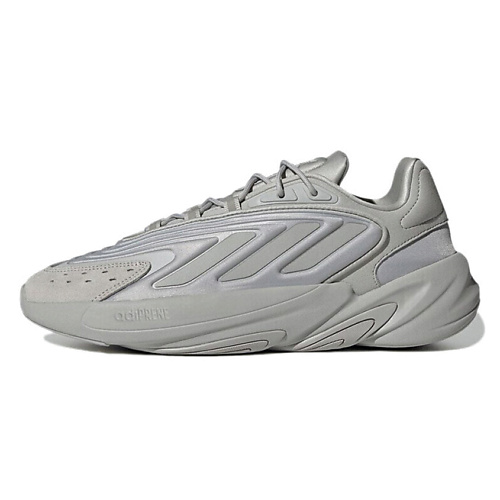 

ADIDAS ORIGINAL Кроссовки Ozelia Triple Grey, Кроссовки Ozelia Triple Grey