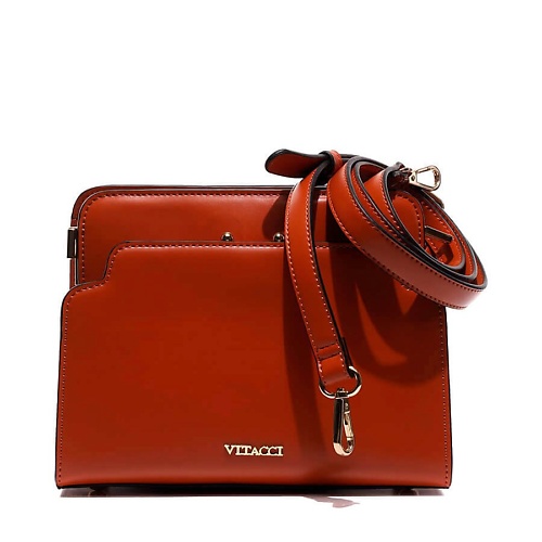 

VITACCI Сумка женская, Сумка женская