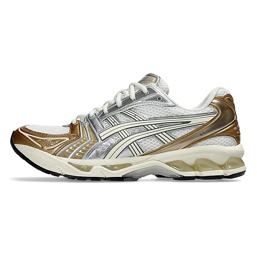 

ASICS Кроссовки Gel Kayano 14, Кроссовки Gel Kayano 14
