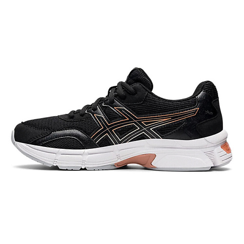 

ASICS Кроссовки Gel Jog Mc 'Black Rose Gold' Women's, Кроссовки Gel Jog Mc 'Black Rose Gold' Women's