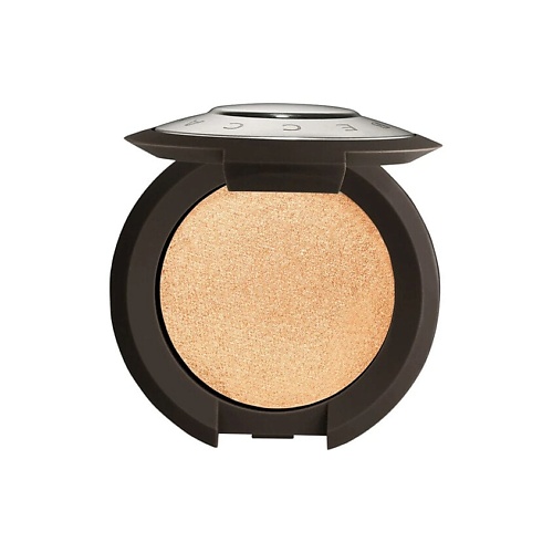 SMASHBOX Мерцающая пудра X BECCA Highlighter Shimmering skin 7 4176₽