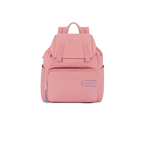 

PIQUADRO Рюкзак городской Pq, Рюкзак городской Pq