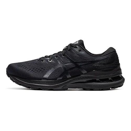 

ASICS Кроссовки Gel Kayano 28, Кроссовки Gel Kayano 28