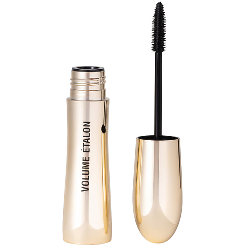 

VIVIENNE SABO Тушь c исключительным эффектом объема и разделения ресниц Volume Étalon 9, Тушь c исключительным эффектом объема и разделения ресниц Volume Étalon