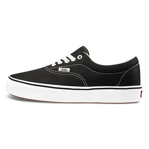 

VANS Кроссовки Era Comfy Cush 'Black White', Кроссовки Era Comfy Cush 'Black White'