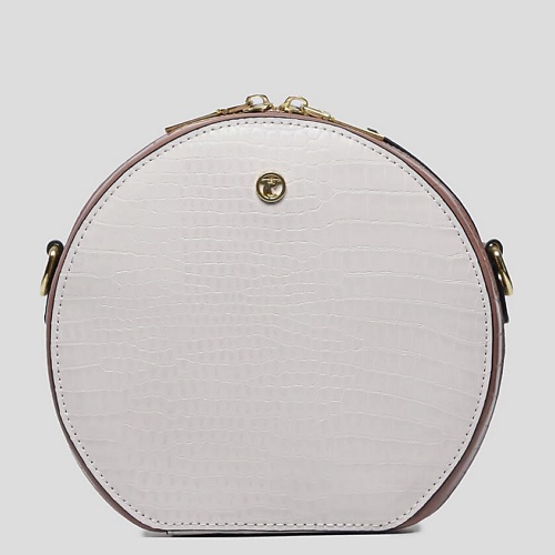 

VITACCI Сумка женская, Сумка женская