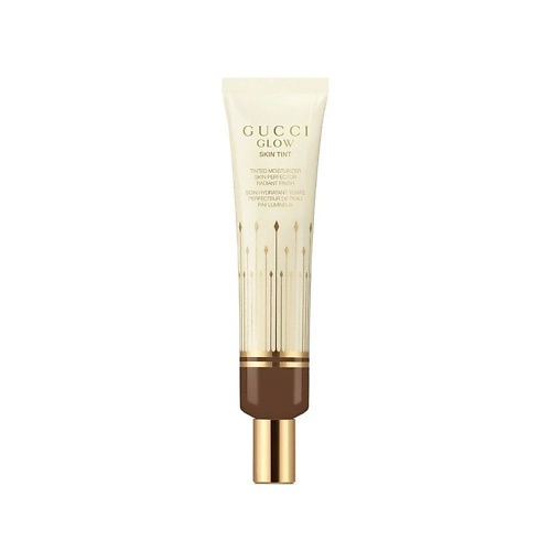 

GUCCI Тональный крем Glow Skin Tint, Тональный крем Glow Skin Tint