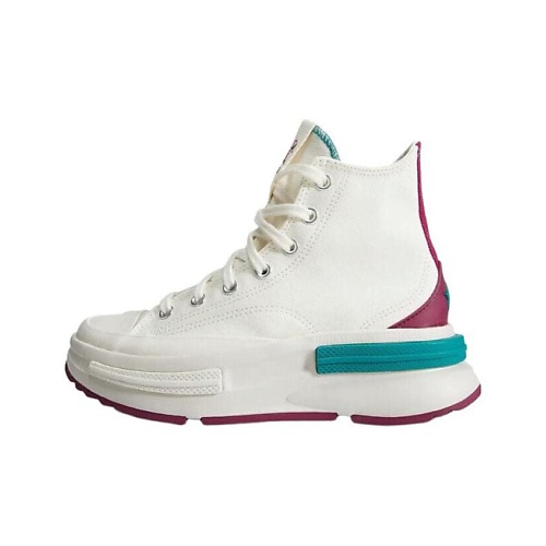 

CONVERSE Кроссовки Run Star Legacy Cx Egret Purple, Кроссовки Run Star Legacy Cx Egret Purple