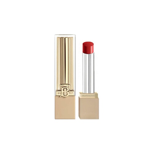 

BURBERRY Губная помада Brit Shine Lipstick, Губная помада Brit Shine Lipstick