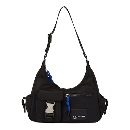 

KARL LAGERFELD Сумка через плечо A1W30268, Сумка через плечо A1W30268