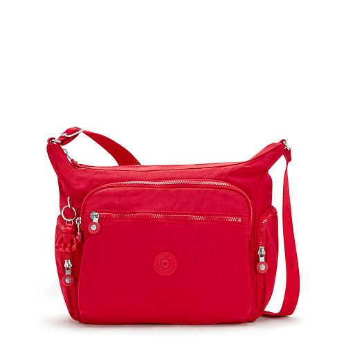 

KIPLING Сумка 195439641266, Сумка 195439641266