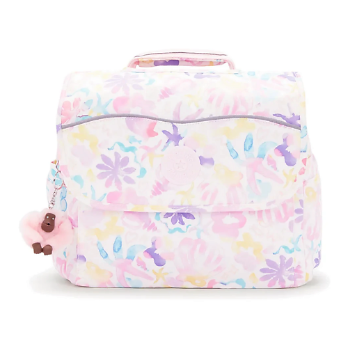 

KIPLING Рюкзак детский универсальный codie s 10l, Рюкзак детский универсальный codie s 10l