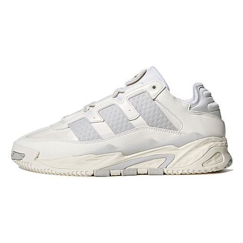 Кроссовки ADIDAS ORIGINAL Кроссовки Niteball