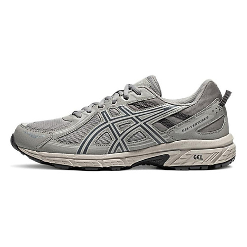 

ASICS Кроссовки Gel Venture 6, Кроссовки Gel Venture 6