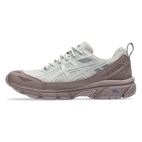 

ASICS Кроссовки Gel Venture 6 Shield Mauve, Кроссовки Gel Venture 6 Shield Mauve