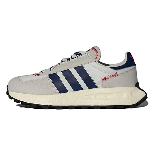 

ADIDAS ORIGINAL Кроссовки Retropy E5 'Crystal White', Кроссовки Retropy E5 'Crystal White'