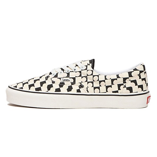 

VANS Кроссовки Era Uv Ink Checkerboard, Кроссовки Era Uv Ink Checkerboard