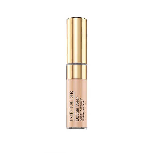 фото Estee lauder консилер, придающий сияние, double wear 10