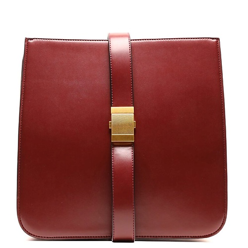 

VITACCI Сумка женская, Сумка женская