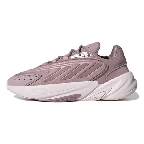 

ADIDAS ORIGINAL Кроссовки Ozelia Magic Mauve Women's, Кроссовки Ozelia Magic Mauve Women's