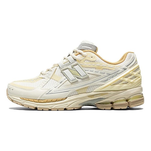 

NEW BALANCE Кроссовки NB 1906R, Кроссовки NB 1906R